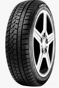 Автошини 155/70R13 75T NY-W702 ONYX